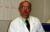 Prof. Dr Luigi Claudio