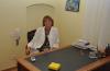 Dr Mariella Agresti