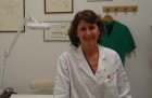 Dr in Medicina estetica