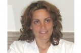 Dr.ssa Maria Cristina Di Mascio
