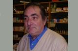 Dott. Santini Gianluigi