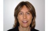 Dott.ssa Emanuela Tonani