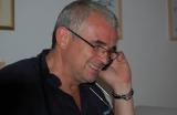 Dr Antonio Lepore