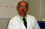 Prof. Dr Luigi Claudio