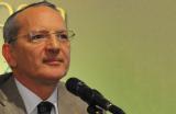 Prof. Dr Giuseppe Colucci