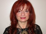 Centro Atlas - Dr Rosanna Di Giosaffatte