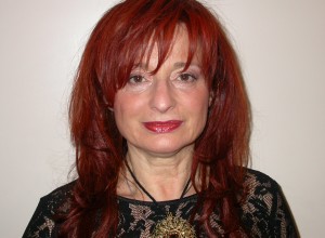 Centro Atlas - Dr Rosanna Di Giosaffatte