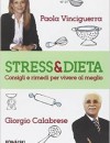 Testa e cibo. Psiche e alimentazione. Un binomio inscindibile. Se non ci nutriamo in maniera corretta, non possiamo fornire al nostro corpo gli elementi necessari per vivere al meglio e senza stress. Se non impariamo ad accettare noi stessi e il nostro corpo, non possiamo avere un rapporto equilibrato con il cibo. Testa e cibo. Psiche e alimentazione. Un binomio inscindibile. Se non ci nutriamo in maniera corretta, non possiamo fornire al nostro corpo gli elementi necessari per vivere al meglio e senza stress. Se non impariamo ad accettare noi stessi e il nostro corpo, non possiamo avere un rapporto equilibrato con il cibo.