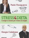 Testa e cibo. Psiche e alimentazione. Un binomio inscindibile. Se non ci nutriamo in maniera corretta, non possiamo fornire al nostro corpo gli elementi necessari per vivere al meglio e senza stress. Se non impariamo ad accettare noi stessi e il nostro corpo, non possiamo avere un rapporto equilibrato con il cibo.