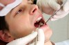 Il dente del giudizio spesso causa di dolorose patologie