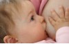 Allattamento al seno o artificiale: nutrizione del neonato prima dello svezzamento