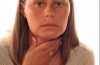 Laringite: infiammazione delle mucose della laringe