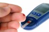 Acidosi: condizione patologica, respiratoria o metabolica, conseguente ad un'eccessiva acidità del sangue