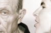 Ipoacusia: diminuzione dell'udito