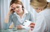 Terapie di disintossicazione: astinenza o svezzamento?