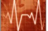 Danni post-infarto: una nuova terapia è in grado di ridurli