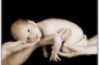 Alimentazione neonatale: latte ricco di proteine influenza pressione arteriosa