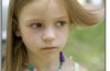 Malattie rare, il 60% sono bambini