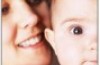 Fegato ricco di grasso per bimbi nati da mamme obese
