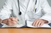 Cure termali gratuite: a cura del Servizio Sanitario Nazionale