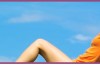 Punturine botox tecniche meno invasivo e più naturale rispetto al lifting