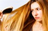 Perché lo zinco è importante contro la caduta dei capelli?