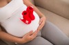 Rosolia in gravidanza: pericoli e strategie di prevenzione