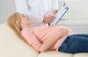 Test di screening o di diagnosi prenatale?