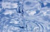 Acqua per la salute