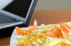 Mangiare una volta al giorno