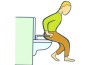 Il bagno (fase 2)