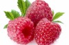 I frutti di bosco