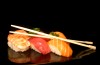  Cibo crudo e sicurezza alimentare 