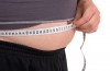 Come nutrirsi quando si soffre di malattie del fegato?