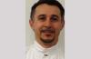 Dr Enzo Scaggiante