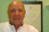 Dr Massimiliano Marchesi