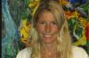 Dr Elisa Martinelli