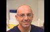 Dr Riccardo Mauri