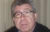 Dr Claudio Comacchi