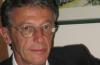 Dr Michele Catenacci