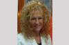 Medico chirurgo odontoiatra Dr Daniela Soave