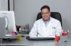 Dr Bruno Bovani