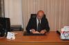 Dr Giuseppe Campo