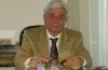 Dr Antonino Buono