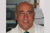 Dr Giovanni Manzo