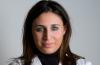 Dott.ssa Mariangela Fiore