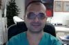 Dr Luigi Giuseppe Coricciati L.C.Med