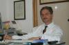 Dr Erik Dominik Esposito