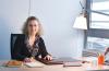 Dott.ssa Donatella Guerriero