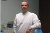Dr Paolo Passilongo